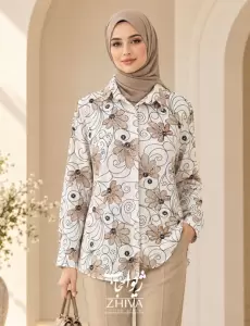 شوميز و شلوار
