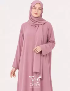 شالدار